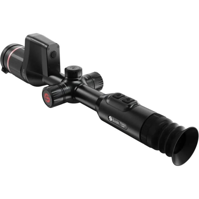 Guide TU651LRF