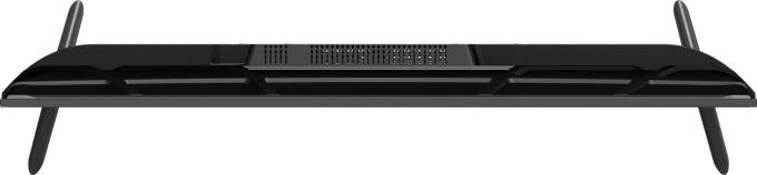 Grifon DV43USB