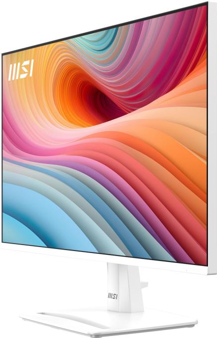 MSI PRO MP251W E2