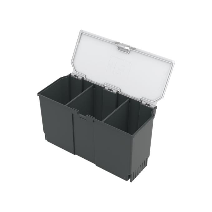 BOSCH 1.600.A01.V7R