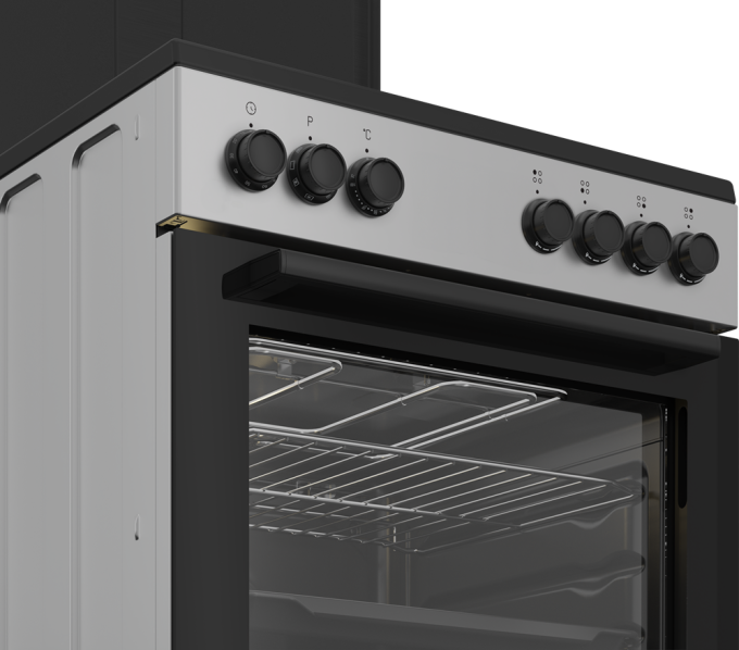 BEKO 7785886214