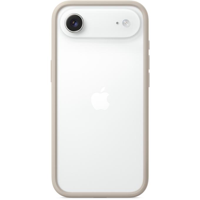 Apple MH044ZM/A