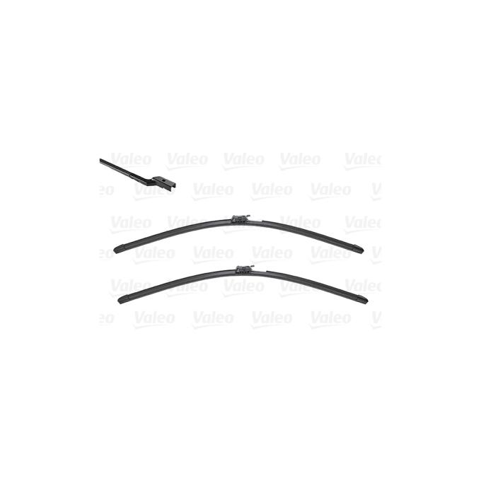 VALEO 572308