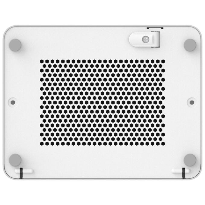 ASUS 90AR00P3-M00030