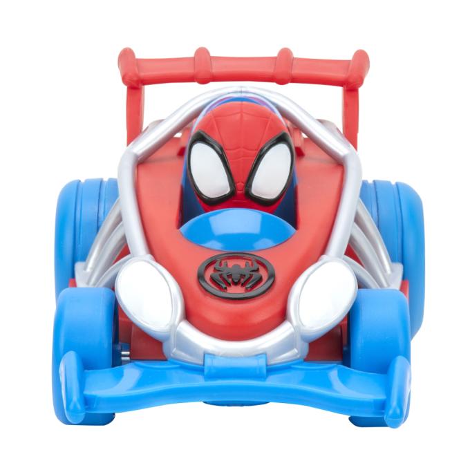 Spidey SNF0015