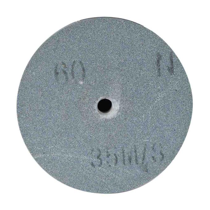 Enersol EGW150-16-60