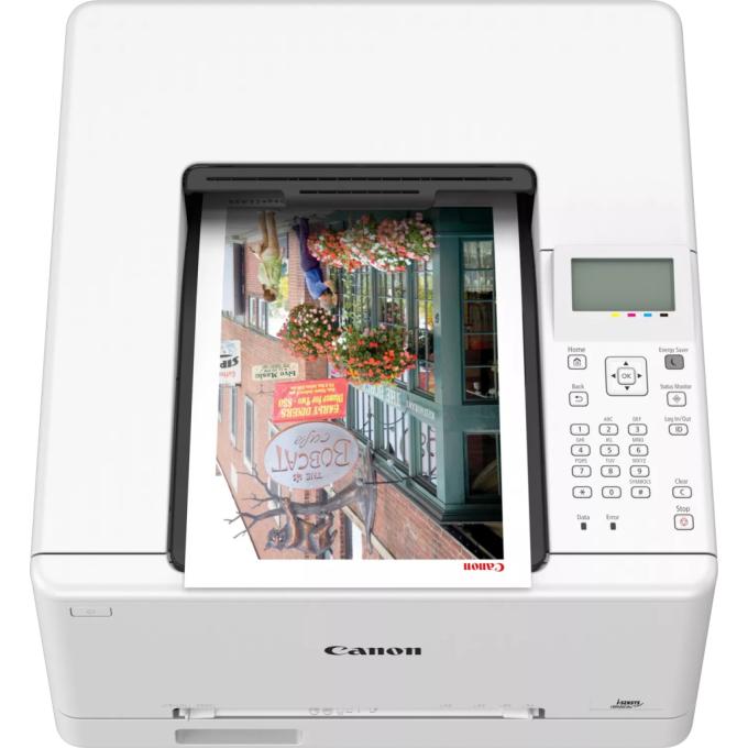 Canon 6929C007AA