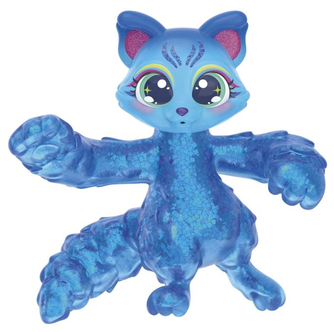 Craze 44971