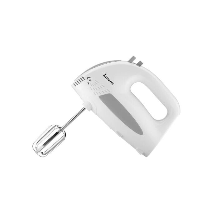 LARETTI LR-MX0130