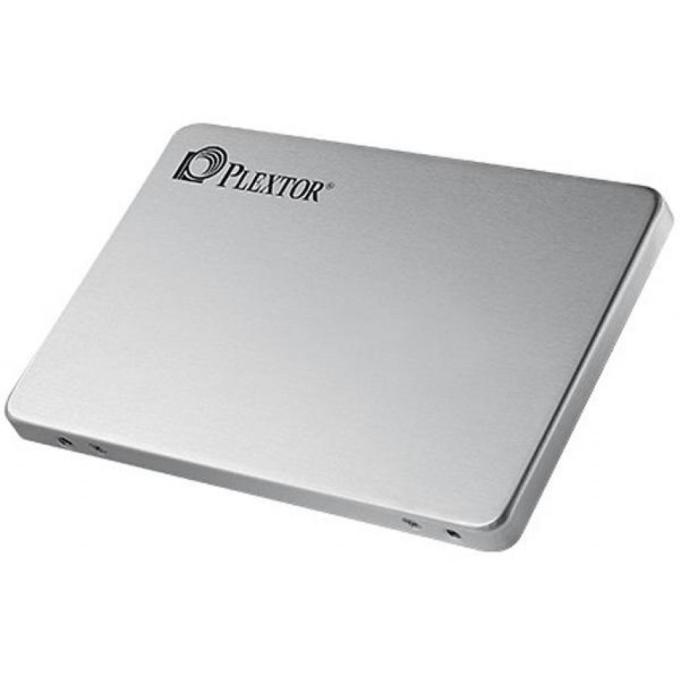 Накопитель SSD Plextor PX-128S3C