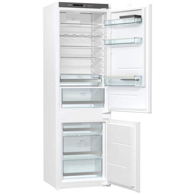 Gorenje NRKI4182A1