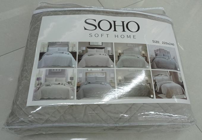 SOHO A120125
