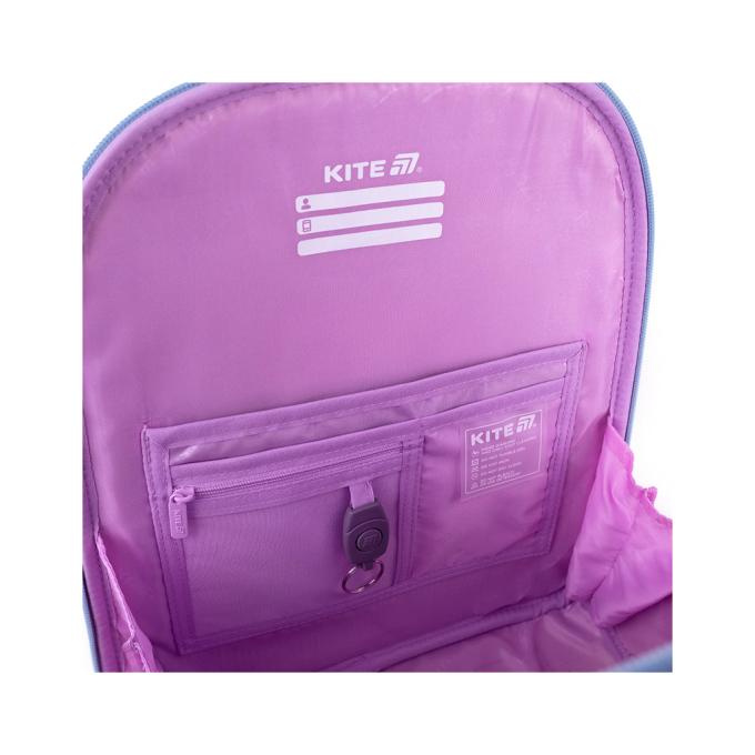 Kite HK26-556M
