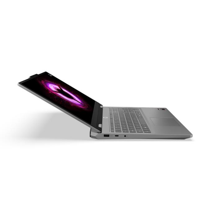 Lenovo 83VA0020RA