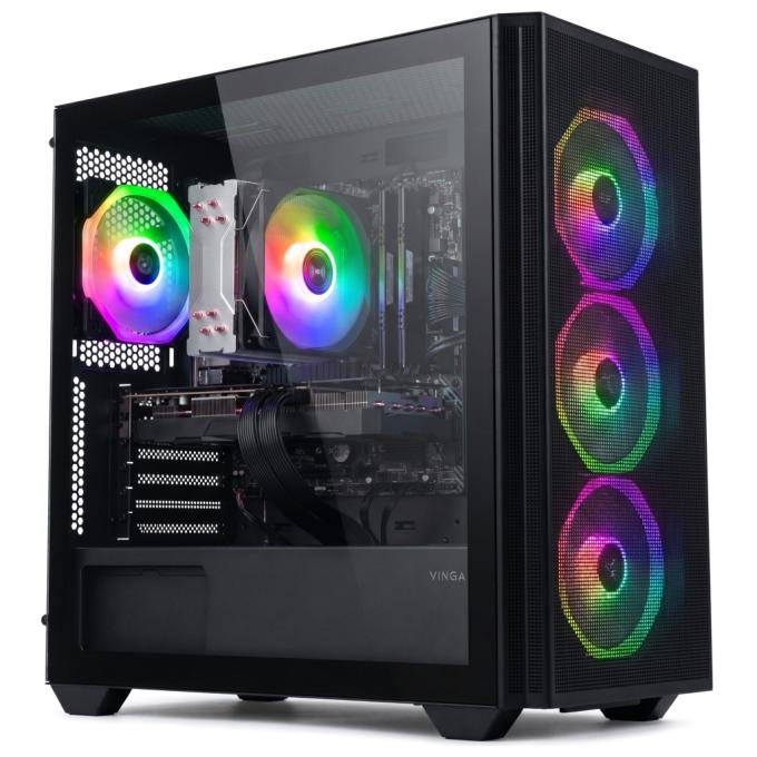 Vinga R5M32G30506GBWH.D9098