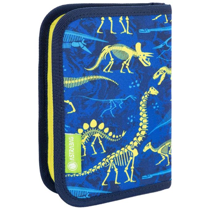 Astrabag 503022016