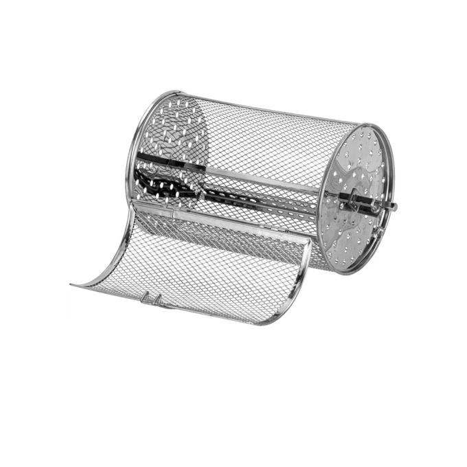MPM MFR-15