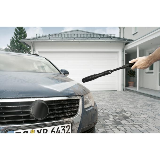 Karcher 1.950-700.0