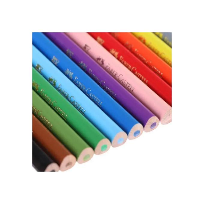Faber-Castell 21614