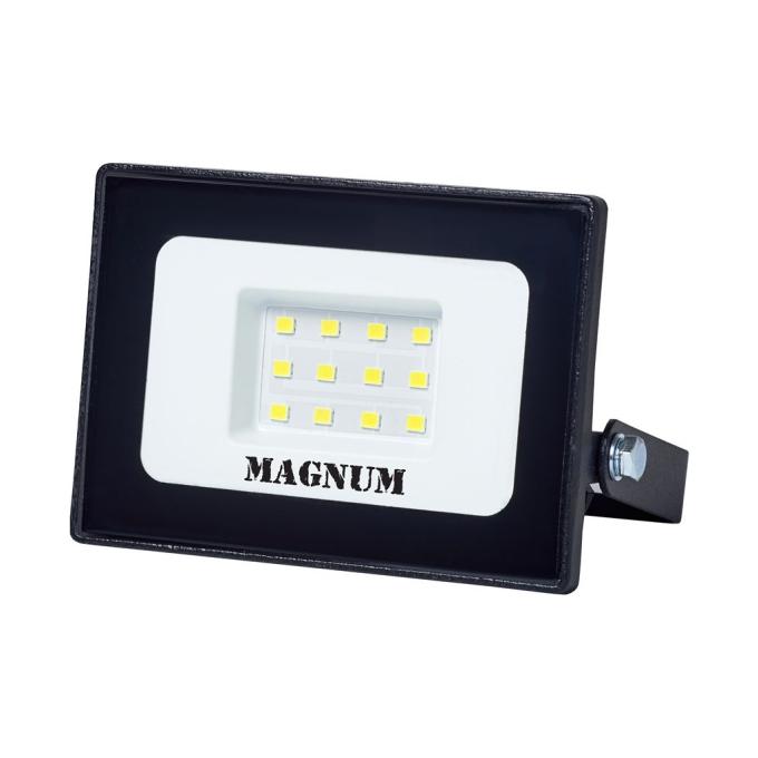 MAGNUM 90018080