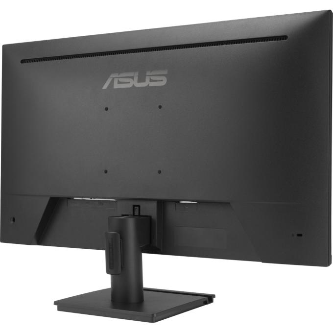 ASUS VA279HG