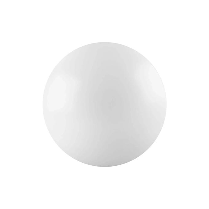 OSRAM 4058075080034