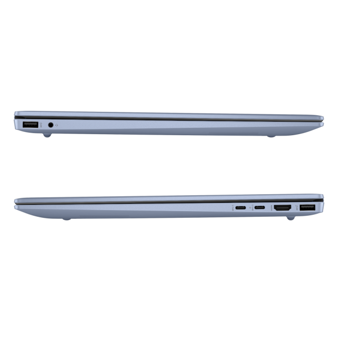 HP D4GU5EA