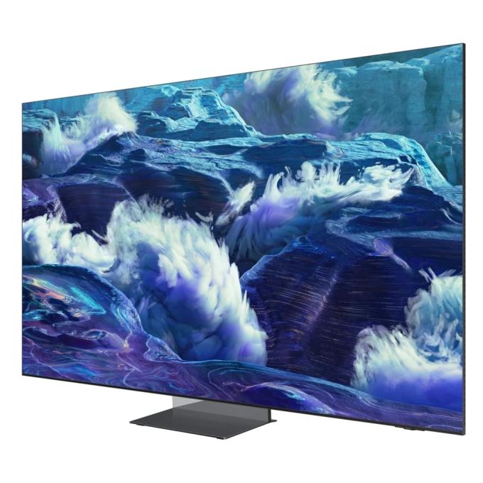Samsung QE65QN950FUXUA