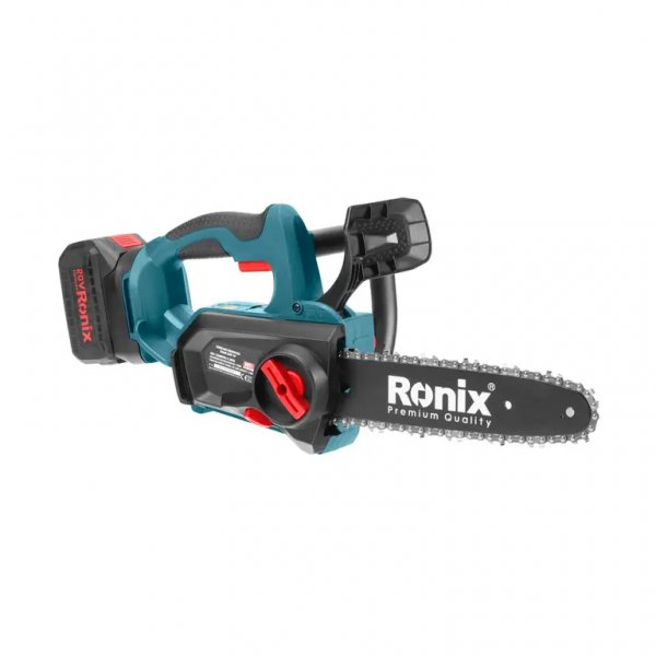 Ronix 8651