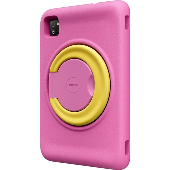 Blackview 6931548327844