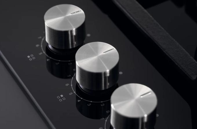 Whirlpool GOFL629/NB1