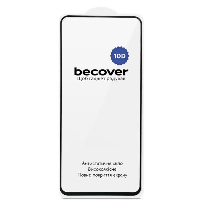 BeCover 714856