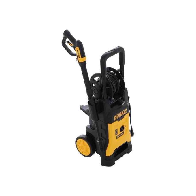 DeWALT DXPW002I