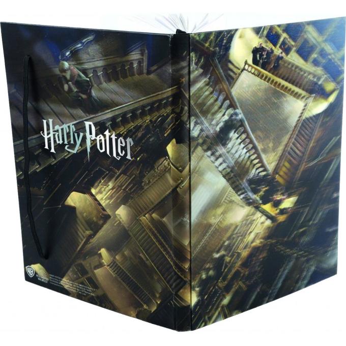 Wizarding World WW-1085