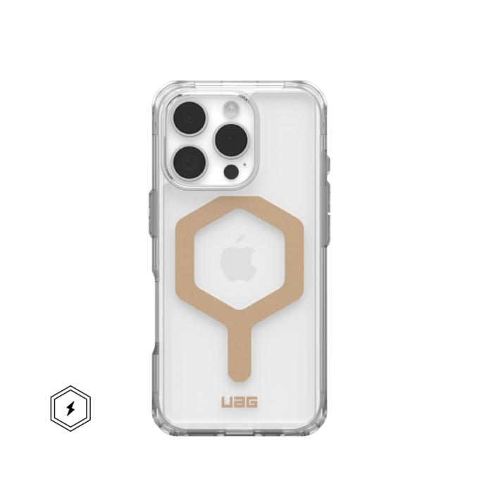 UAG 114480114381