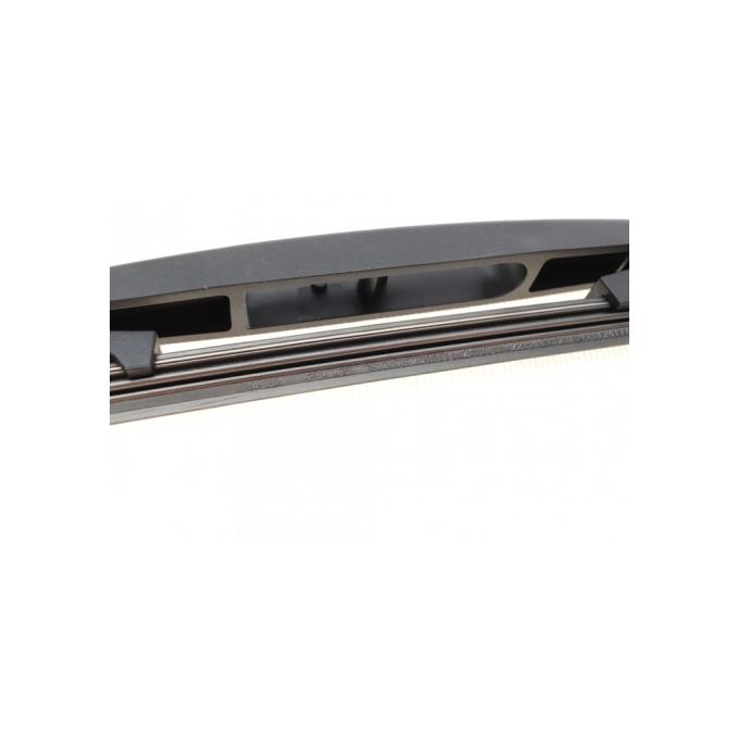 BOSCH 3 397 011 433