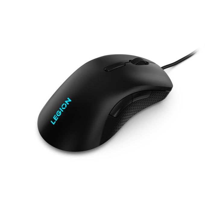 Lenovo GY50X79384