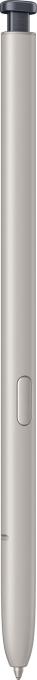 Samsung SM-S938BAKDEUC