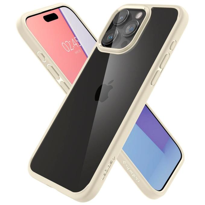 Spigen ACS06571
