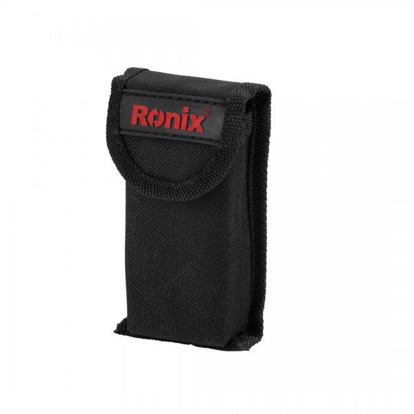 Ronix RH-1191