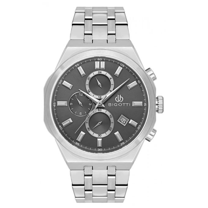 Bigotti BG.1.10567-1