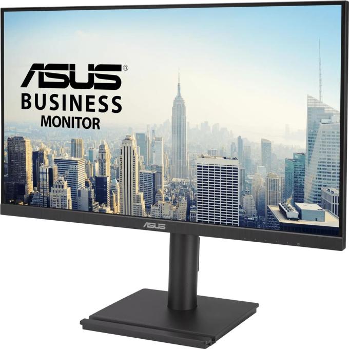 ASUS 90LM06H0-B01370