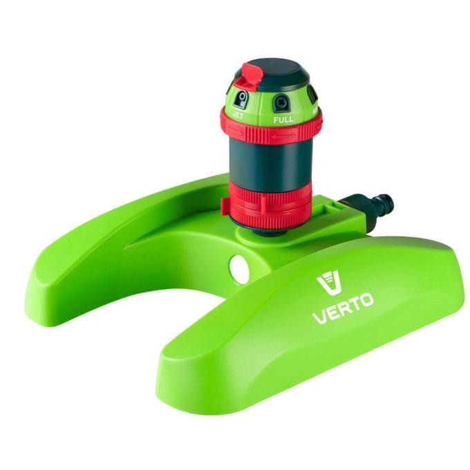 Verto 15G788