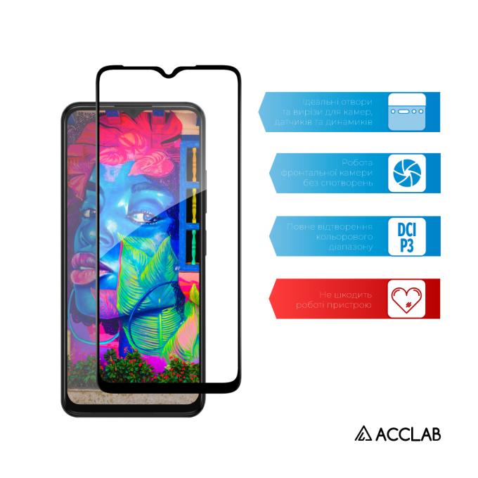 ACCLAB 1283126621000