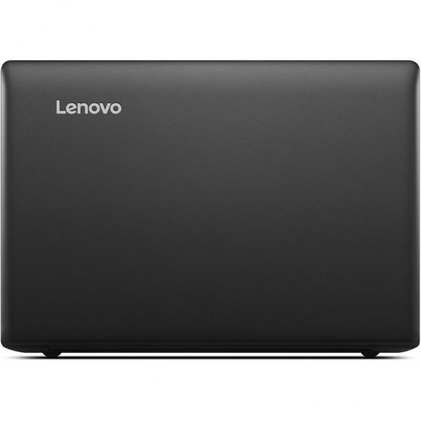 Ноутбук Lenovo IdeaPad 510 80SR00HURA