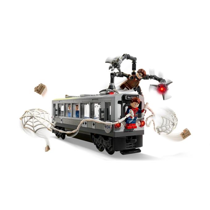 LEGO 76321