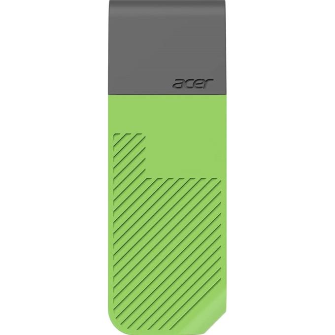 Acer BL.9BWWA.557