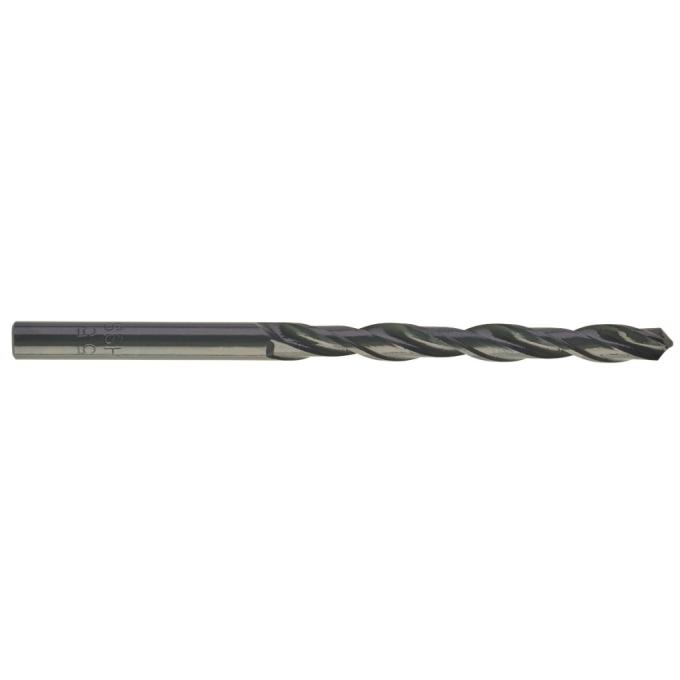 Milwaukee 4932363489