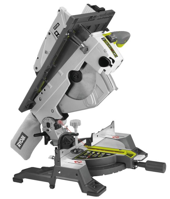 Ryobi 5133002152