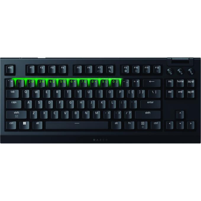 Razer RZ03-05450500-R3M1